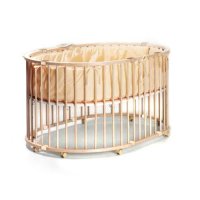 - Geuther Baby-Parc 134x97  (  26)