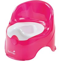  Summer Infant Lil Loo Potty, 