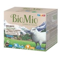       BioMio BIO-WHITE ( ,   ) 1