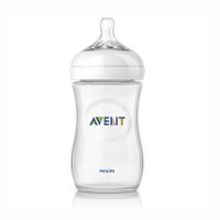    Philips AVENT  Natural 260  1 .
