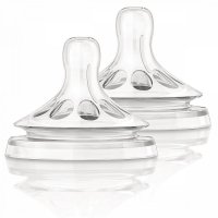   Philips AVENT  3 .    Natural (2 .)
