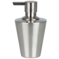     Spirella MAX-STAINLESS-STEEL, . ,  (1013001)