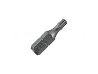    USH Torx 20, 25 