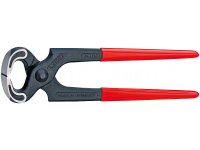  KNIPEX 250  50 01 250