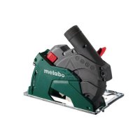   METABO CED 125     (626732000)