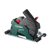   METABO CED 125 Plus    (626731000)