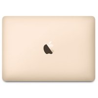  12" Apple MacBook Core M 1.2 , 8 , 512  SSD, Intel GMA HD 5300, No ODD, MacOS MK4N2RU