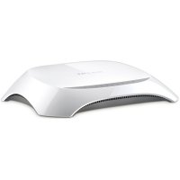  TP-LINK TL-WR840N    N,   300 /