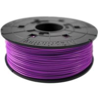  ABS  , purpure (), 1,75 / 600 