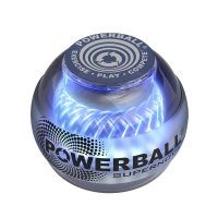   Powerball Super Nova Classic