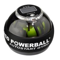   Powerball Autostart Pro 280Hz