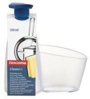    TESCOMA Clean Kit 900614    