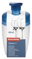    TESCOMA Clean Kit 900610
