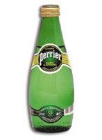   Perrier  24 *0,33 , 