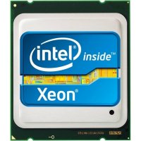  CPU Intel Xeon E5-2670 V3 2.3 GHz/12core/3+30Mb/120W/9.6 GT/s LGA2011-3