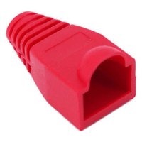    RJ-45 Greenaccessories GA-RJ45-RD , 100 