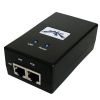   Ubiquiti POE-15 (POE-15-12W EU)