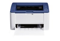 Принтер Xerox Phaser 3020V/BI ч/б A4 20ppm 1200x1200dpi Wi-Fi USB