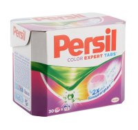 Persil Duo-caps color        15 