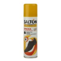    Salton "-", : , 50 