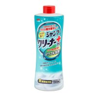    Soft99 Quick Rinsing Shampoo Compound-in, 1000 