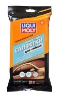    ,    25  LIQUI MOLY RUS REINIGUNGSTUCHER 77168