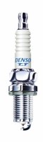 Свеча зажигания DENSO Twin Tip, 1 шт, T16TT
