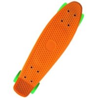  MaxCity PENNY BOARD MC X1 SMALL