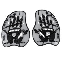    ARENA Vortex Evolution Hand Paddle,  M, 