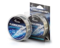  Allvega "FX Fluorocarbon 100%", : , 20 , 0,7 , 35,5 