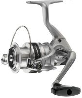   DAIWA "Sweepfire E" 3500 A