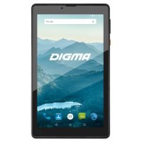  Digma Optima Prime 3G 7" 4Gb  Wi-Fi 3G Bluetooth Android TT7000PG / TT7000MG