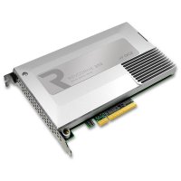  PCI-E 240Gb OCZ RevoDrive 350, RVD240-FHPX28-240G, PCI-E x8, R950-W1000 MB/s, 80000 IOPS
