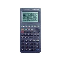  Casio ALGEFX2.0PLS - 10+2-. 1500  USB-