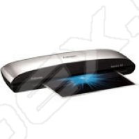  Fellowes Spectra A3 A3 80-125  30 / 2 . FS-5738301