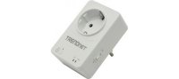 TRENDnet (THA-101) Home Smart Switch (802.11b/g/n, 300Mbps)
