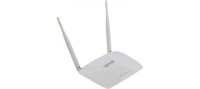  UPVEL (UR-326N4G V3) 3G/4G LTE Wireless Router (4UTP 10/100Mbps, 1WAN, 802.11b/g/n, USB, 300M