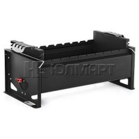  Grillver  Black    , 62  32  22,2 