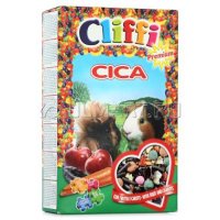     Cliffi,     0,7  PCRA001