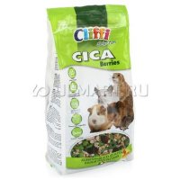    , ,     Cliffi 0,8  PCRA039