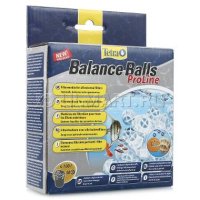 - Tetra    Tetratec BalanceBalls ProLine 440 , 50 