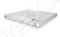  .  LG BD-W (HLDS) BP50NB40 White [Slim, USB 2.0, Retail]