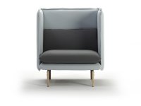  Sancal Rew