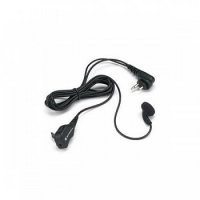 Motorola , XTN/CLS Earbud HMN9025DR