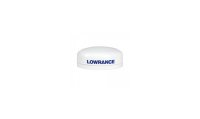  Lowrance  GPS- LGC-4000