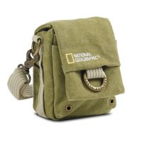  KATA NG 1153 Pouch Medium