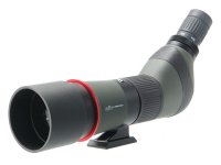   Veber Snipe 15-45x65 GR Zoom