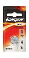  Energizer CR1620