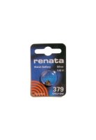  Renata 379 (SR521SW)