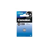  Camelion CR1220-BP1